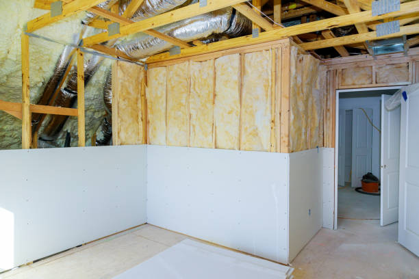Best Insulation Maintenance and Repair in Westover, WV