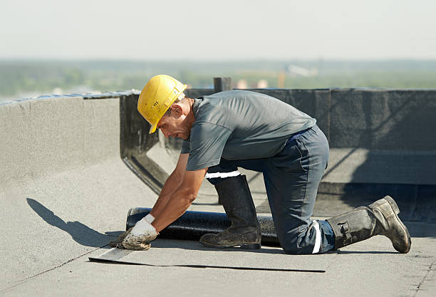 Best DIY Insulation Kits and Guidance in Westover, WV
